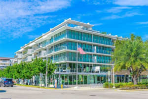 1201 20th St 208, Miami Beach, FL 33139 Sold 02/20/24
