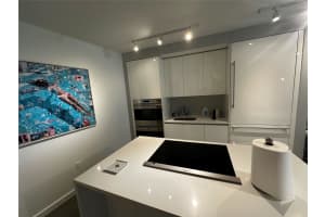 1201 20th St 208, Miami Beach, FL 33139 Sold 02/20/24