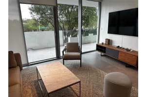 1201 20th St 208, Miami Beach, FL 33139 Sold 02/20/24