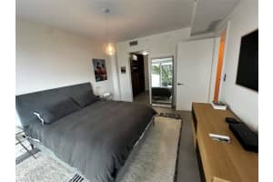 1201 20th St 208, Miami Beach, FL 33139 Sold 02/20/24