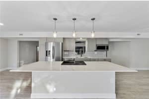 6604 Brookwood Blvd, Tamarac, FL 33321 Sold 03/01/24