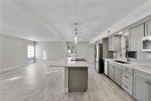 6604 Brookwood Blvd, Tamarac, FL 33321 Sold 03/01/24