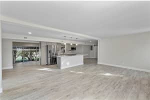 6604 Brookwood Blvd, Tamarac, FL 33321 Sold 03/01/24