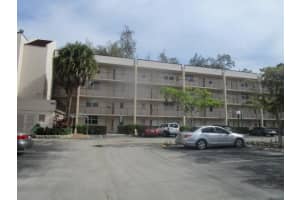 2551 Aragon Blvd 310, Sunrise, FL 33322 Sold 03/08/24