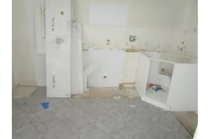 2551 Aragon Blvd 310, Sunrise, FL 33322 Sold 03/08/24