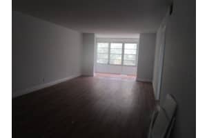 2551 Aragon Blvd 310, Sunrise, FL 33322 Sold 03/08/24