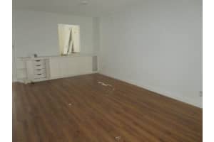 2551 Aragon Blvd 310, Sunrise, FL 33322 Sold 03/08/24