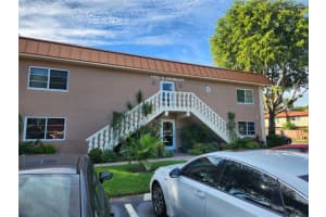 1950 N Andrews Ave 105D, Wilton Manors, FL 33311 Sold 07/01/24