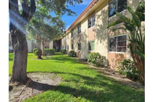 1950 N Andrews Ave 105D, Wilton Manors, FL 33311 Sold 07/01/24