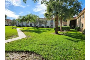 1950 N Andrews Ave 105D, Wilton Manors, FL 33311 Sold 07/01/24