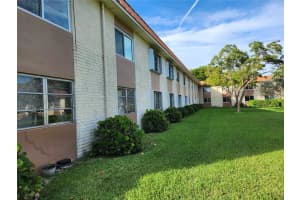 1950 N Andrews Ave 105D, Wilton Manors, FL 33311 Sold 07/01/24