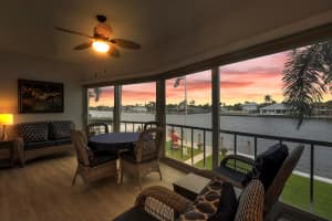 711 N Riverside Dr 204, Pompano Beach, FL 33062 Sold 04/19/24