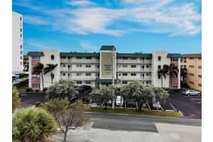 711 N Riverside Dr 204, Pompano Beach, FL 33062 Sold 04/19/24