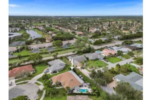 701 Birdie Ct, Delray Beach, FL 33445 Sold 04/19/24