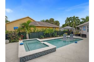 701 Birdie Ct, Delray Beach, FL 33445 Sold 04/19/24