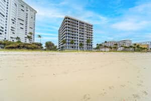 1300 S Ocean 702, Pompano Beach, FL 33062 Sold 03/26/24
