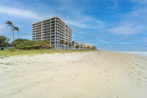 1300 S Ocean 702, Pompano Beach, FL 33062 Sold 03/26/24