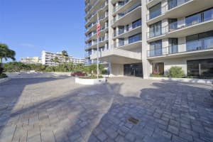 1300 S Ocean 702, Pompano Beach, FL 33062 Sold 03/26/24