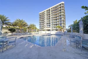 1300 S Ocean 702, Pompano Beach, FL 33062 Sold 03/26/24