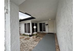 5002 N Travelers Palm Ln, Tamarac, FL 33319 Sold 02/15/24