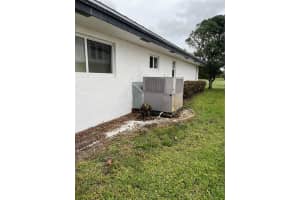 5002 N Travelers Palm Ln, Tamarac, FL 33319 Sold 02/15/24