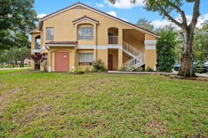 2400 NW 33rd St 1107, Oakland Park, FL 33309 Sold 02/27/24