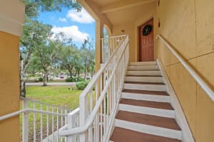 2400 NW 33rd St 1107, Oakland Park, FL 33309 Sold 02/27/24