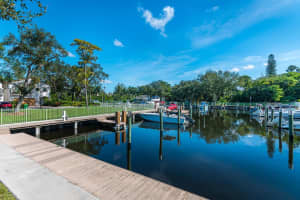 2900 Hidden Harbour Ct 2900, Fort Lauderdale, FL 33312 Sold 05/17/24