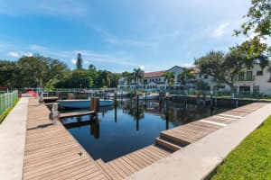 2900 Hidden Harbour Ct 2900, Fort Lauderdale, FL 33312 Sold 05/17/24