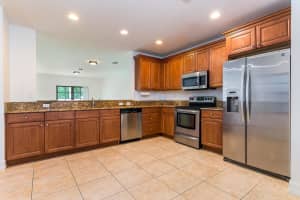 2900 Hidden Harbour Ct 2900, Fort Lauderdale, FL 33312 Sold 05/17/24