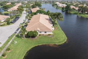 11488 SW 18th Ct, Miramar, FL 33025 Sold 02/21/24