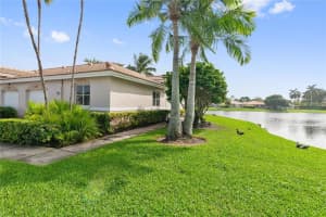 11488 SW 18th Ct, Miramar, FL 33025 Sold 02/21/24