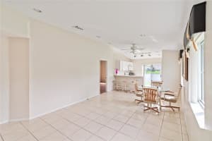 11488 SW 18th Ct, Miramar, FL 33025 Sold 02/21/24