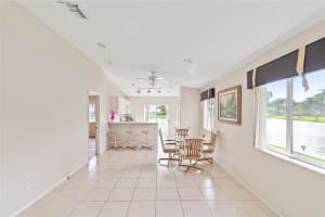 11488 SW 18th Ct, Miramar, FL 33025 Sold 02/21/24