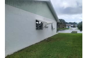 3346 Christopher St 3346, West Palm Beach, FL 33417 Sold 06/10/24