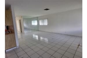 3346 Christopher St 3346, West Palm Beach, FL 33417 Sold 06/10/24