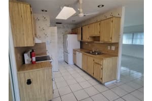 3346 Christopher St 3346, West Palm Beach, FL 33417 Sold 06/10/24