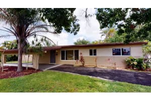 1701 N 46th Ave, Hollywood, FL 33021 - MLS#F10414615