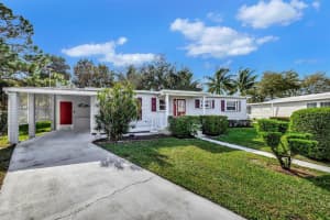402 NW 51st St, Deerfield Beach, FL 33064 Sold 02/16/24