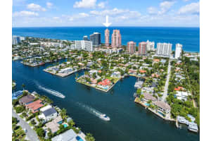 2110 N Ocean 20A, Fort Lauderdale, FL 33305 Sold 03/21/24
