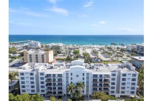 101 SE 20th Ave 204, Deerfield Beach, FL 33441 Sold 03/07/24