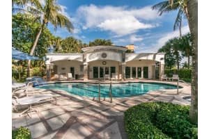 101 SE 20th Ave 204, Deerfield Beach, FL 33441 Sold 03/07/24