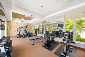101 SE 20th Ave 204, Deerfield Beach, FL 33441 Sold 03/07/24