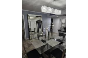 2998 NW 48th Ter 202, Lauderdale Lakes, FL 33313 Sold 03/11/24