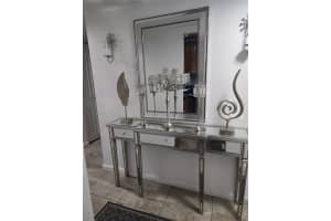 2998 NW 48th Ter 202, Lauderdale Lakes, FL 33313 Sold 03/11/24