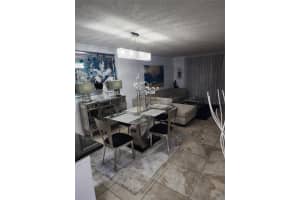 2998 NW 48th Ter 202, Lauderdale Lakes, FL 33313 Sold 03/11/24