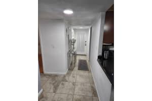 2998 NW 48th Ter 202, Lauderdale Lakes, FL 33313 Sold 03/11/24