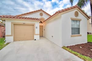 8161 Pelican Harbour Drive, Lake Worth, FL 33467 Sold 02/29/24