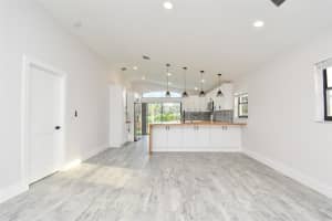 8161 Pelican Harbour Drive, Lake Worth, FL 33467 Sold 02/29/24