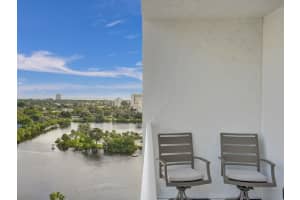 1160 N Federal Hwy 1215, Fort Lauderdale, FL 33304 Sold 01/30/25